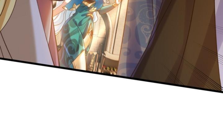 Phi Thăng Thất Bại, Đành Phải Làm Liệp Ma Nhân Chapter 35 - Trang 2