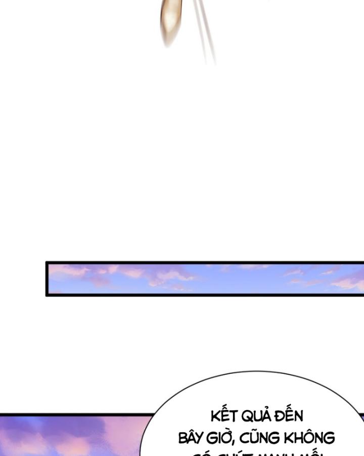 Phi Thăng Thất Bại, Đành Phải Làm Liệp Ma Nhân Chapter 35 - Trang 2