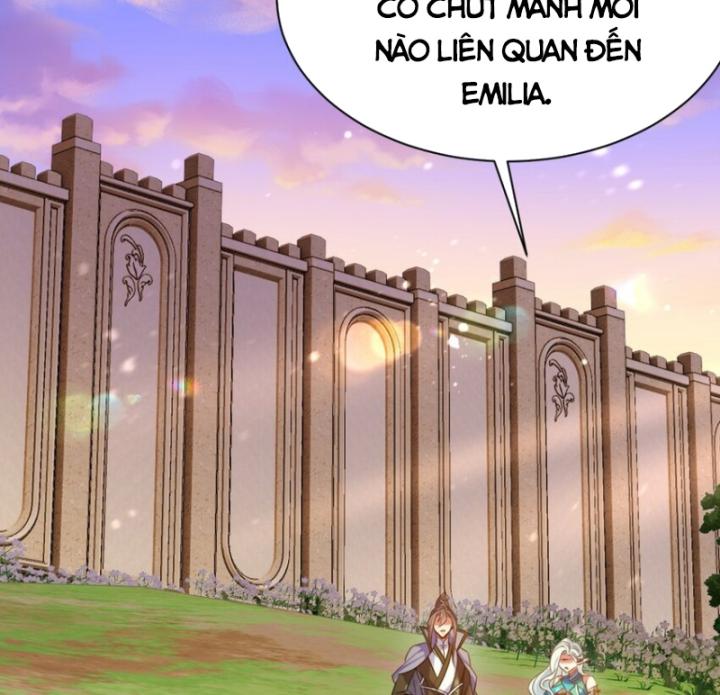 Phi Thăng Thất Bại, Đành Phải Làm Liệp Ma Nhân Chapter 35 - Trang 2