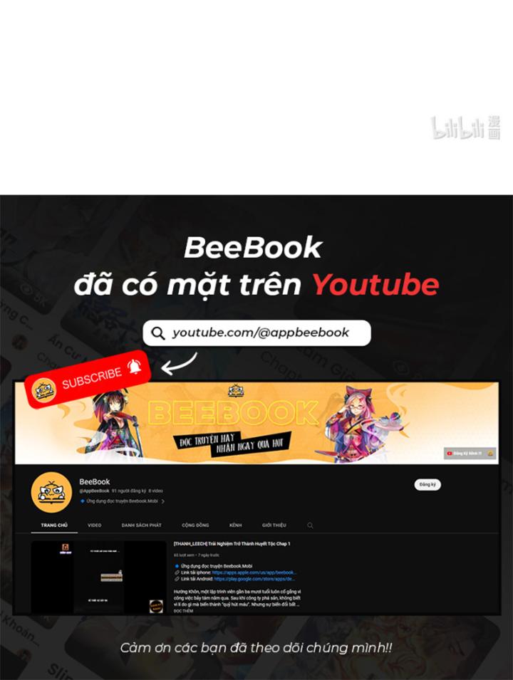 Phi Thăng Thất Bại, Đành Phải Làm Liệp Ma Nhân Chapter 35 - Trang 2