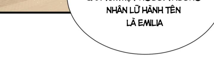 Phi Thăng Thất Bại, Đành Phải Làm Liệp Ma Nhân Chapter 35 - Trang 2