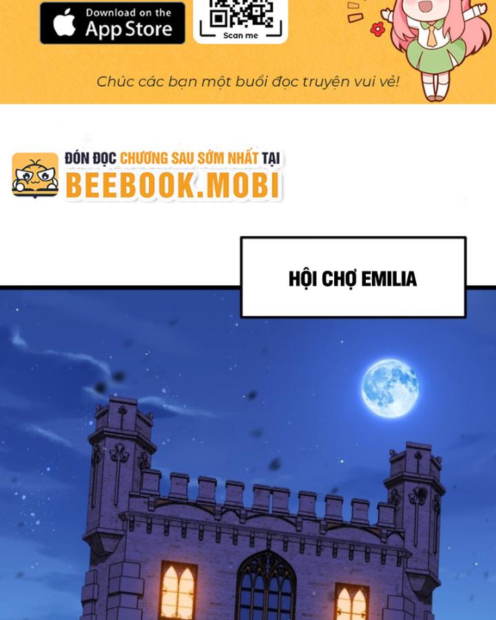 Phi Thăng Thất Bại, Đành Phải Làm Liệp Ma Nhân Chapter 36 - Trang 2