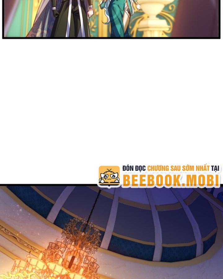 Phi Thăng Thất Bại, Đành Phải Làm Liệp Ma Nhân Chapter 36 - Trang 2