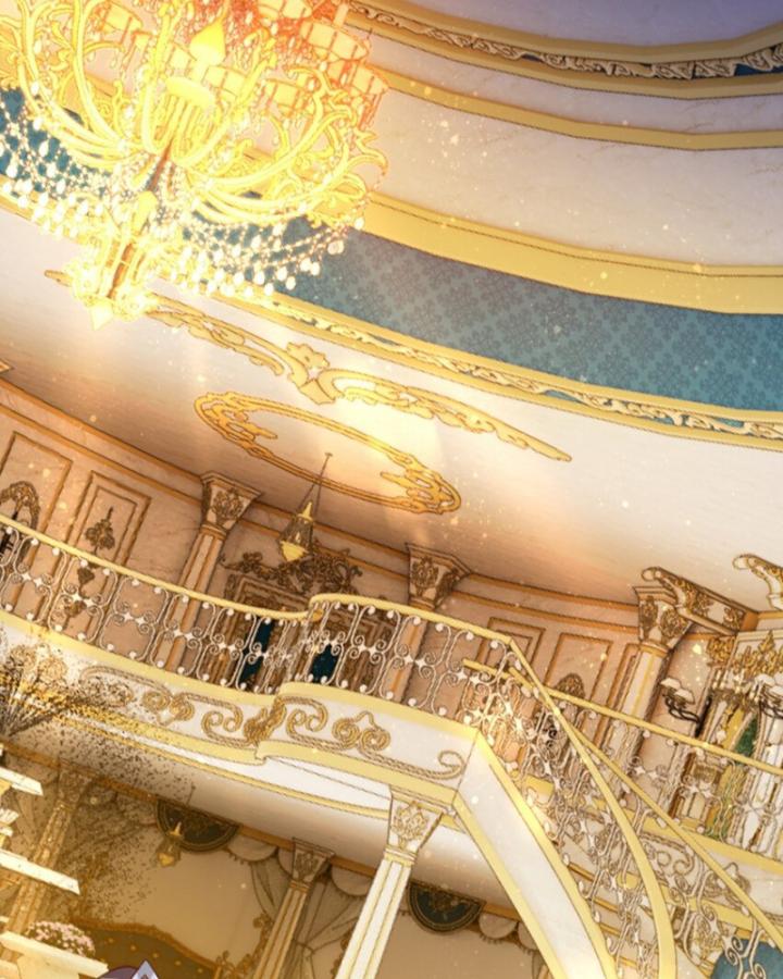 Phi Thăng Thất Bại, Đành Phải Làm Liệp Ma Nhân Chapter 36 - Trang 2