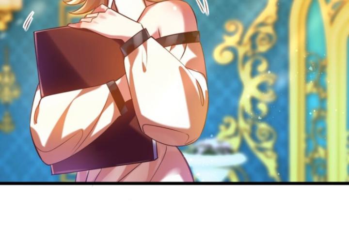 Phi Thăng Thất Bại, Đành Phải Làm Liệp Ma Nhân Chapter 36 - Trang 2