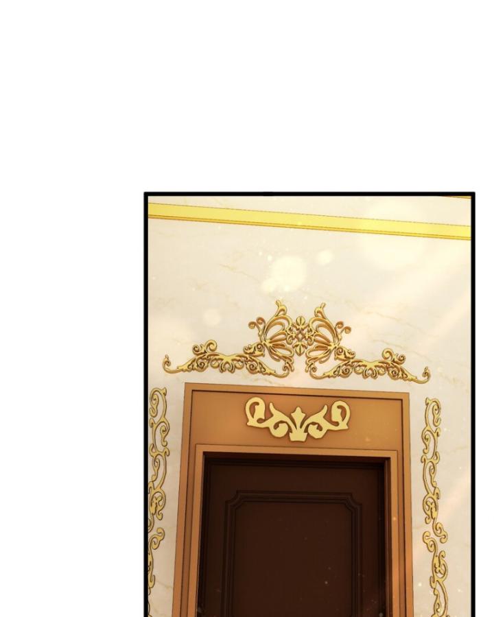 Phi Thăng Thất Bại, Đành Phải Làm Liệp Ma Nhân Chapter 36 - Trang 2