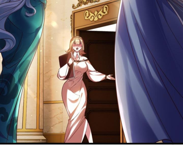 Phi Thăng Thất Bại, Đành Phải Làm Liệp Ma Nhân Chapter 36 - Trang 2