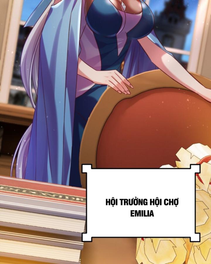 Phi Thăng Thất Bại, Đành Phải Làm Liệp Ma Nhân Chapter 36 - Trang 2