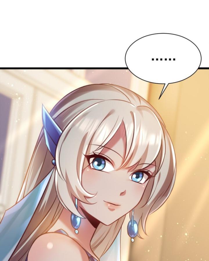 Phi Thăng Thất Bại, Đành Phải Làm Liệp Ma Nhân Chapter 36 - Trang 2