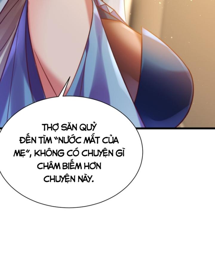 Phi Thăng Thất Bại, Đành Phải Làm Liệp Ma Nhân Chapter 36 - Trang 2