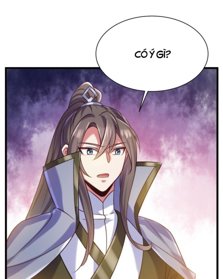 Phi Thăng Thất Bại, Đành Phải Làm Liệp Ma Nhân Chapter 36 - Trang 2