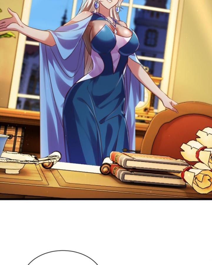 Phi Thăng Thất Bại, Đành Phải Làm Liệp Ma Nhân Chapter 36 - Trang 2