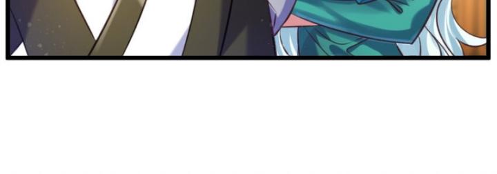 Phi Thăng Thất Bại, Đành Phải Làm Liệp Ma Nhân Chapter 36 - Trang 2