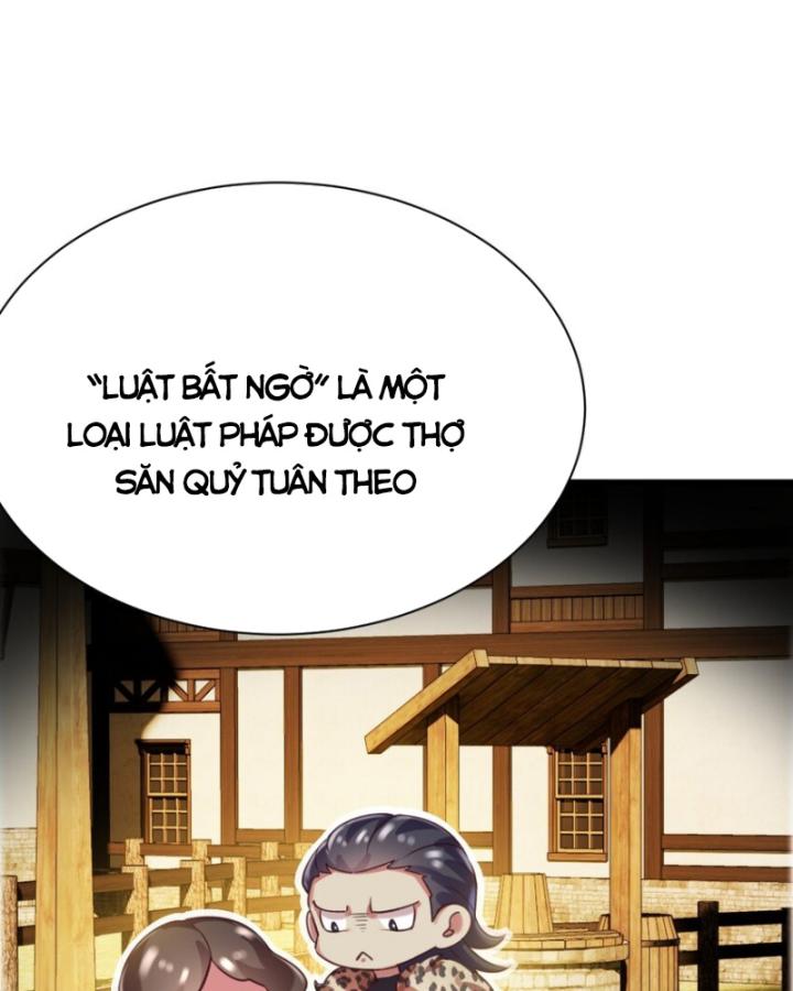 Phi Thăng Thất Bại, Đành Phải Làm Liệp Ma Nhân Chapter 36 - Trang 2