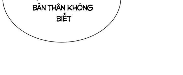 Phi Thăng Thất Bại, Đành Phải Làm Liệp Ma Nhân Chapter 36 - Trang 2