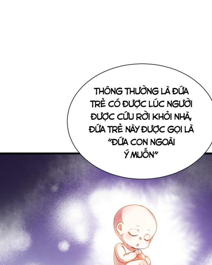 Phi Thăng Thất Bại, Đành Phải Làm Liệp Ma Nhân Chapter 36 - Trang 2