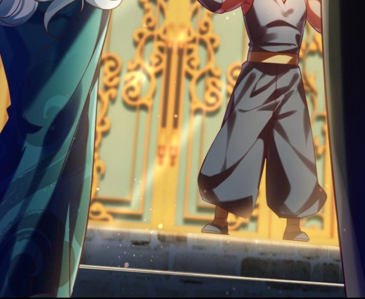 Phi Thăng Thất Bại, Đành Phải Làm Liệp Ma Nhân Chapter 36 - Trang 2