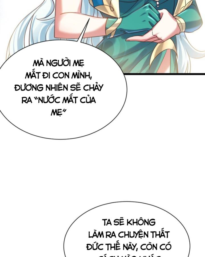 Phi Thăng Thất Bại, Đành Phải Làm Liệp Ma Nhân Chapter 36 - Trang 2