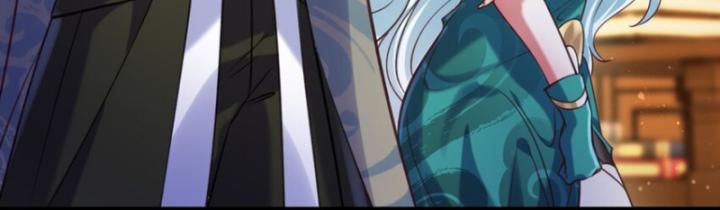 Phi Thăng Thất Bại, Đành Phải Làm Liệp Ma Nhân Chapter 36 - Trang 2