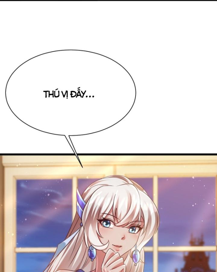 Phi Thăng Thất Bại, Đành Phải Làm Liệp Ma Nhân Chapter 36 - Trang 2