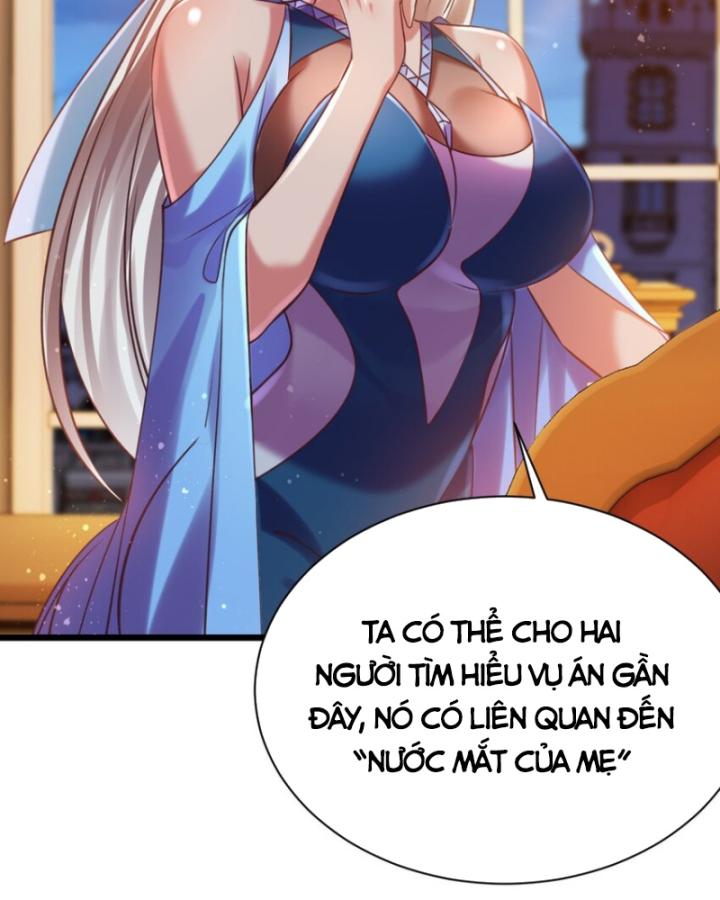 Phi Thăng Thất Bại, Đành Phải Làm Liệp Ma Nhân Chapter 36 - Trang 2