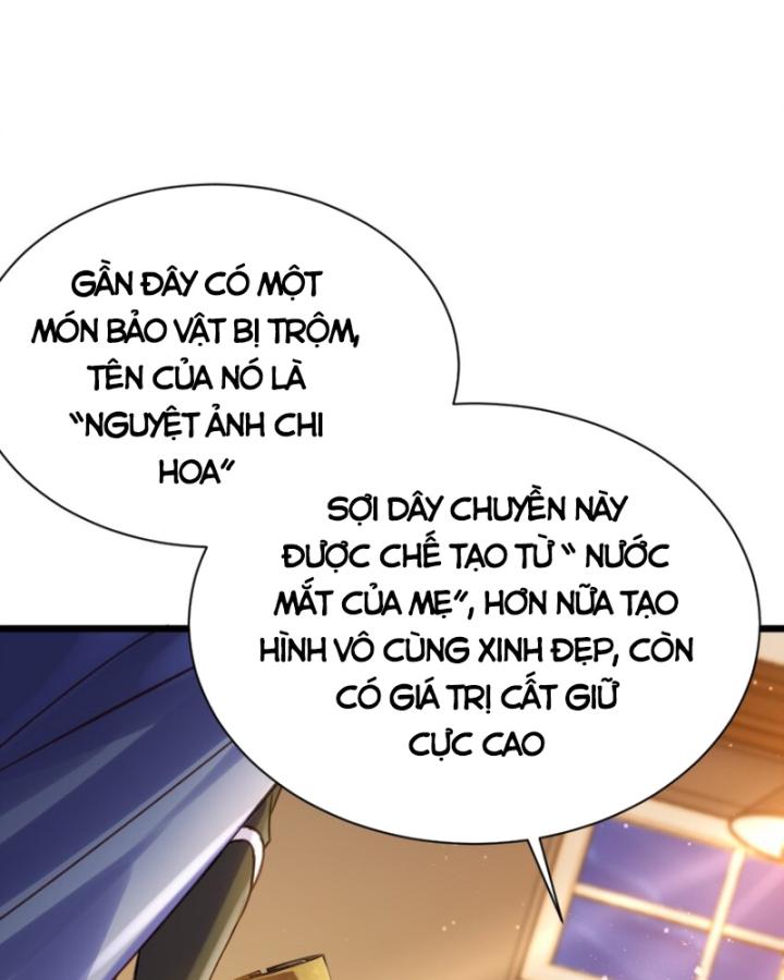 Phi Thăng Thất Bại, Đành Phải Làm Liệp Ma Nhân Chapter 36 - Trang 2