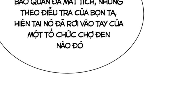 Phi Thăng Thất Bại, Đành Phải Làm Liệp Ma Nhân Chapter 36 - Trang 2