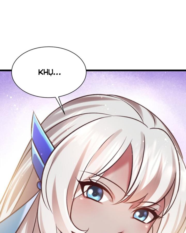 Phi Thăng Thất Bại, Đành Phải Làm Liệp Ma Nhân Chapter 36 - Trang 2