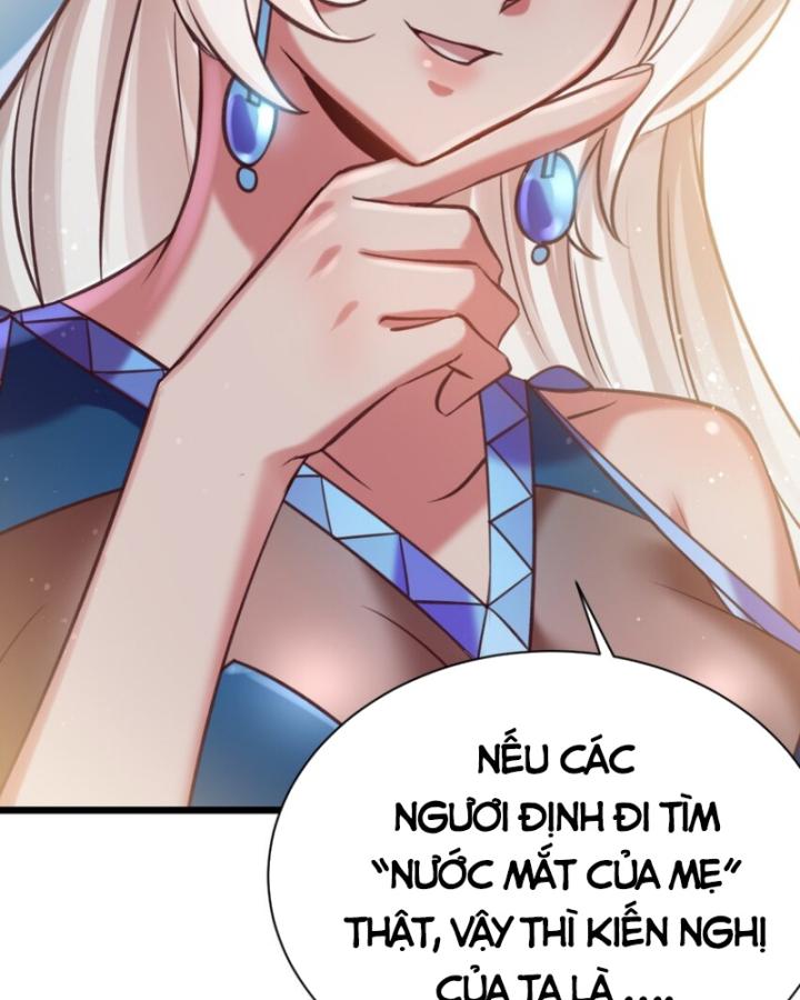 Phi Thăng Thất Bại, Đành Phải Làm Liệp Ma Nhân Chapter 36 - Trang 2