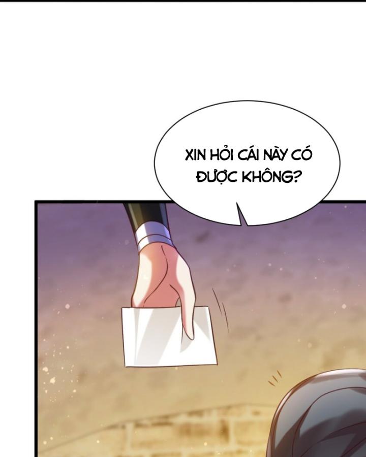 Phi Thăng Thất Bại, Đành Phải Làm Liệp Ma Nhân Chapter 36 - Trang 2