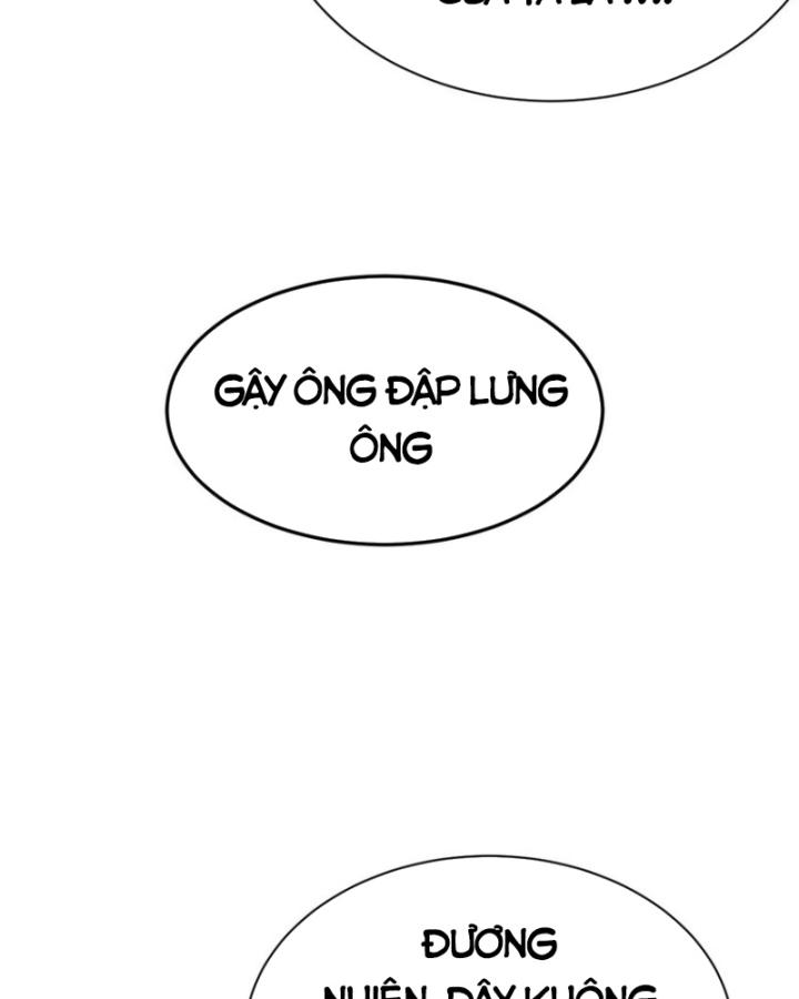 Phi Thăng Thất Bại, Đành Phải Làm Liệp Ma Nhân Chapter 36 - Trang 2