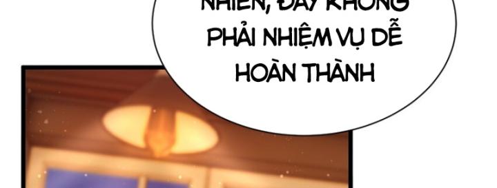 Phi Thăng Thất Bại, Đành Phải Làm Liệp Ma Nhân Chapter 36 - Trang 2