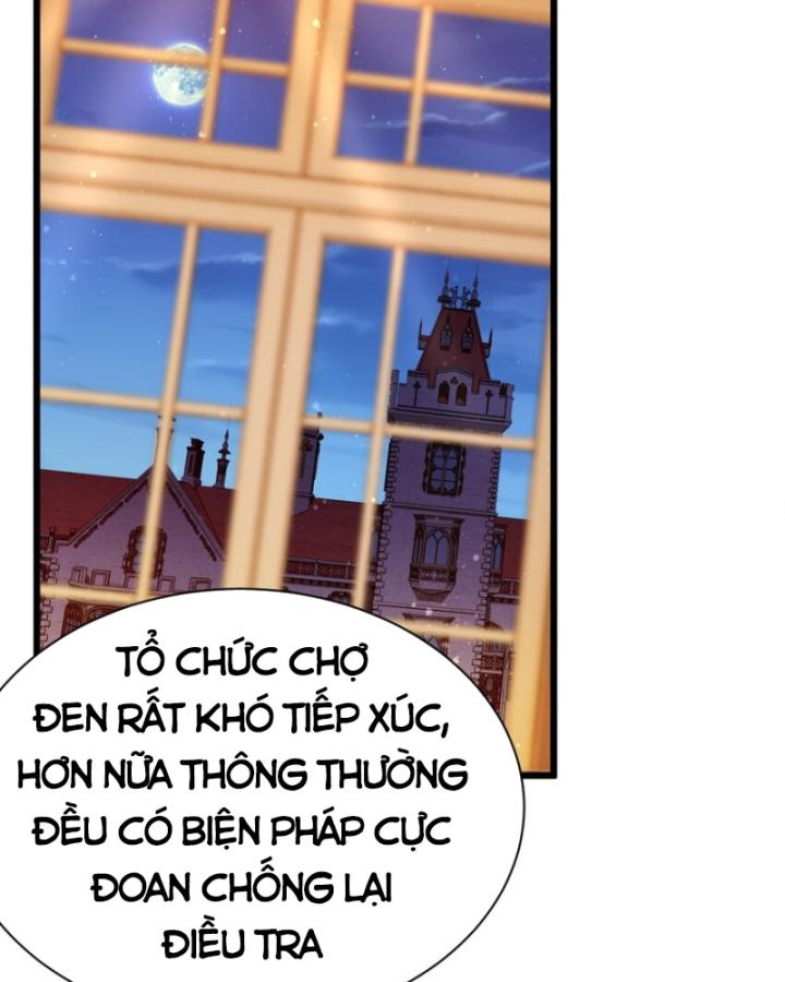 Phi Thăng Thất Bại, Đành Phải Làm Liệp Ma Nhân Chapter 36 - Trang 2