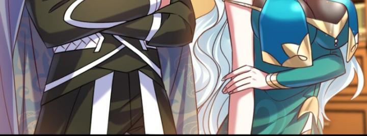 Phi Thăng Thất Bại, Đành Phải Làm Liệp Ma Nhân Chapter 36 - Trang 2