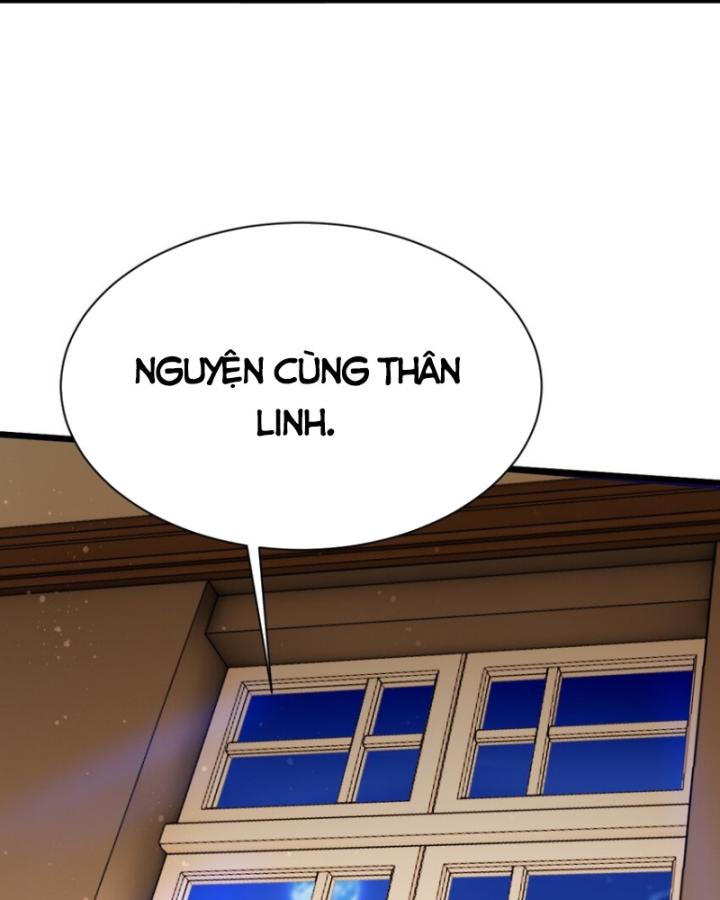 Phi Thăng Thất Bại, Đành Phải Làm Liệp Ma Nhân Chapter 36 - Trang 2