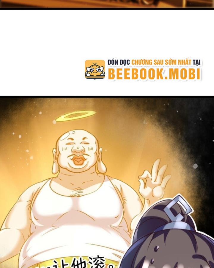 Phi Thăng Thất Bại, Đành Phải Làm Liệp Ma Nhân Chapter 36 - Trang 2