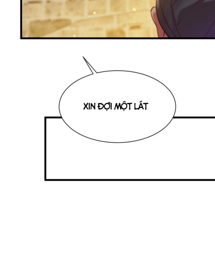 Phi Thăng Thất Bại, Đành Phải Làm Liệp Ma Nhân Chapter 36 - Trang 2