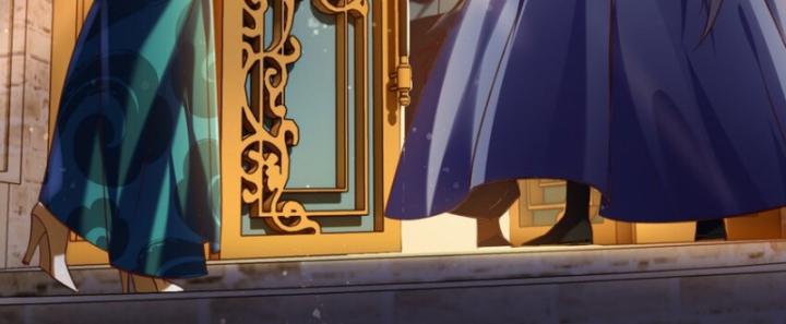 Phi Thăng Thất Bại, Đành Phải Làm Liệp Ma Nhân Chapter 36 - Trang 2