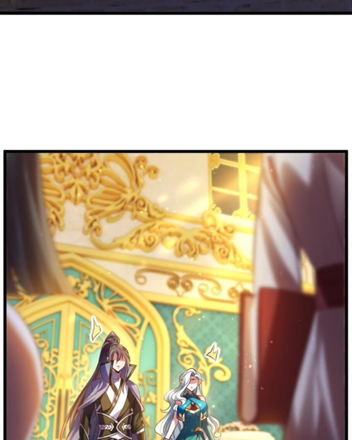 Phi Thăng Thất Bại, Đành Phải Làm Liệp Ma Nhân Chapter 36 - Trang 2