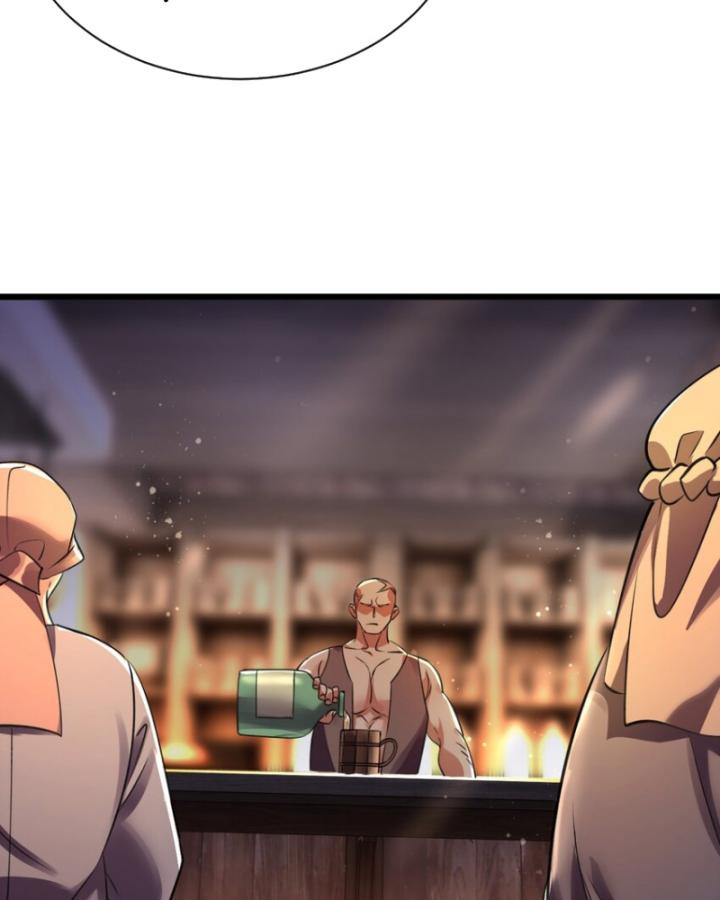 Phi Thăng Thất Bại, Đành Phải Làm Liệp Ma Nhân Chapter 37 - Trang 2