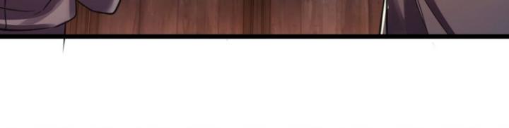 Phi Thăng Thất Bại, Đành Phải Làm Liệp Ma Nhân Chapter 37 - Trang 2