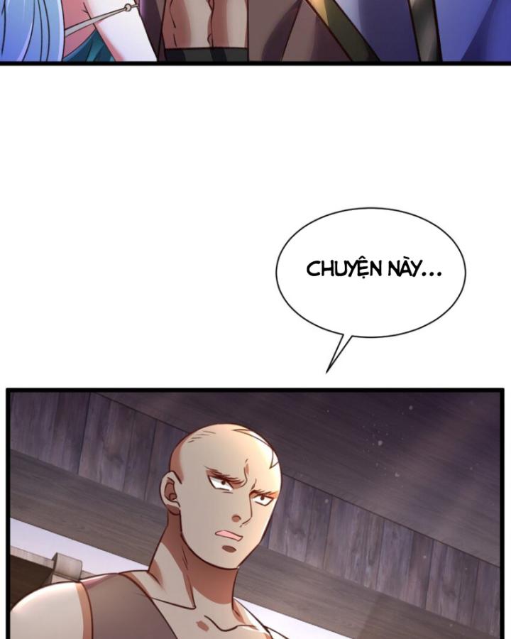 Phi Thăng Thất Bại, Đành Phải Làm Liệp Ma Nhân Chapter 37 - Trang 2