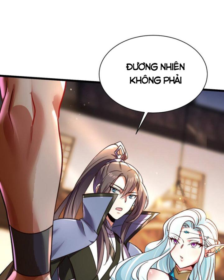 Phi Thăng Thất Bại, Đành Phải Làm Liệp Ma Nhân Chapter 37 - Trang 2