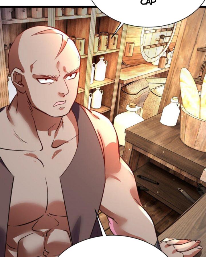 Phi Thăng Thất Bại, Đành Phải Làm Liệp Ma Nhân Chapter 37 - Trang 2