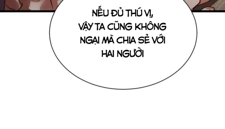 Phi Thăng Thất Bại, Đành Phải Làm Liệp Ma Nhân Chapter 37 - Trang 2