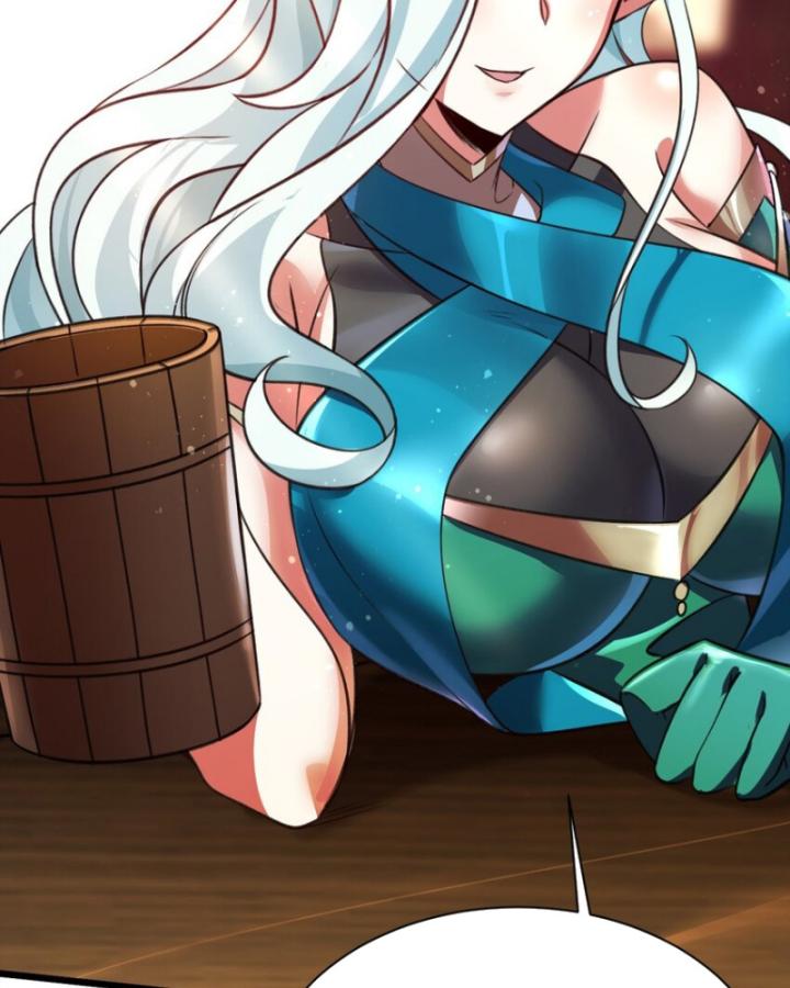 Phi Thăng Thất Bại, Đành Phải Làm Liệp Ma Nhân Chapter 37 - Trang 2