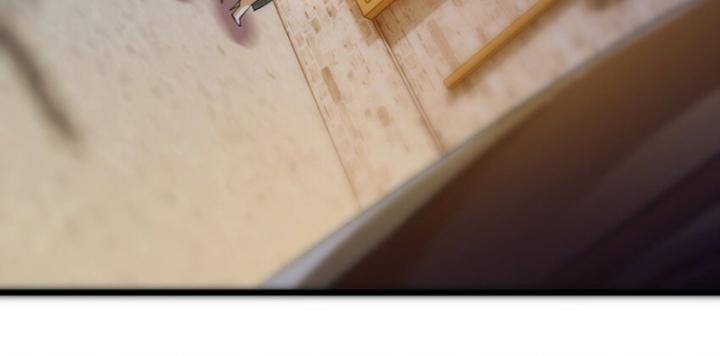 Phi Thăng Thất Bại, Đành Phải Làm Liệp Ma Nhân Chapter 37 - Trang 2