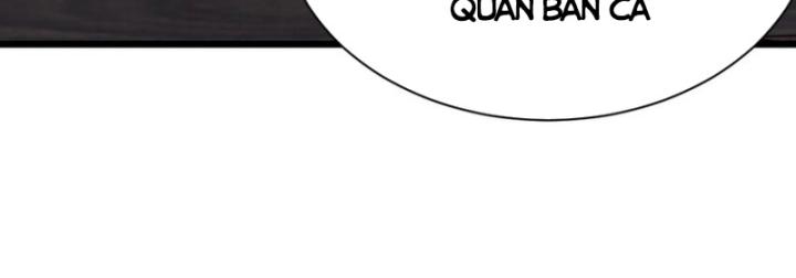 Phi Thăng Thất Bại, Đành Phải Làm Liệp Ma Nhân Chapter 37 - Trang 2