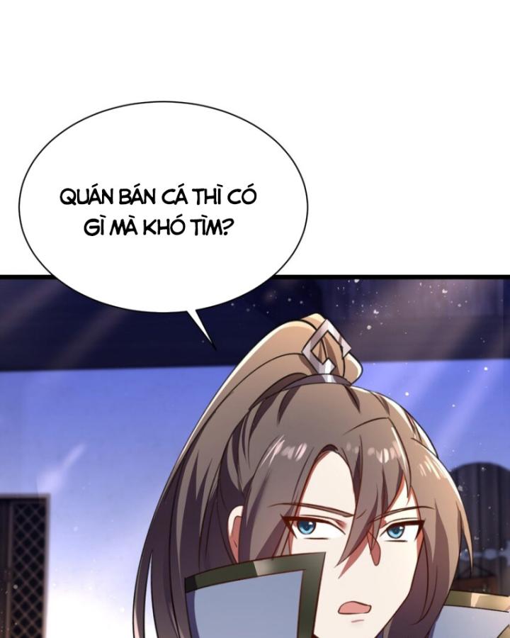 Phi Thăng Thất Bại, Đành Phải Làm Liệp Ma Nhân Chapter 37 - Trang 2