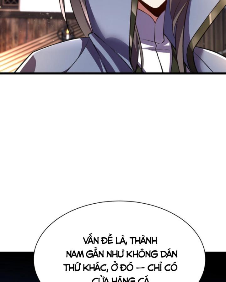 Phi Thăng Thất Bại, Đành Phải Làm Liệp Ma Nhân Chapter 37 - Trang 2